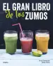 Imagen del producto  9788416449149