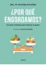 Imagen del producto  9788416449293