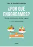 Imagen del producto  9788416449293