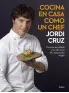 Imagen del producto  9788416449507