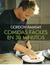 Imagen del producto  9788416449538