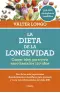 Imagen del producto  9788416449552