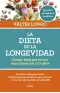 Imagen del producto  9788416449552