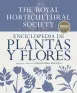 Imagen del producto  9788416449798