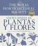 Imagen del producto  9788416449798