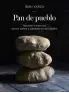 Imagen del producto  9788416449927