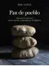 Imagen del producto  9788416449927