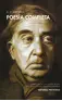 traducir('Foto del artÃ­culo'); 9788416453191