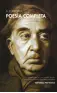 traducir('Foto del artÃ­culo'); 9788416453191