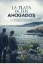 traducir('Foto del artÃ­culo'); 9788416465033