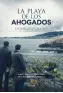 traducir('Foto del artÃ­culo'); 9788416465033
