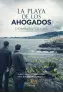 traducir('Foto del artÃ­culo'); 9788416465033