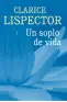 traducir('Foto del artÃ­culo'); 9788416465125