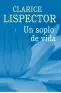 traducir('Foto del artÃ­culo'); 9788416465125