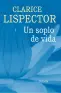 Imagen del producto  9788416465125