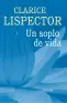 Imagen del producto  9788416465125