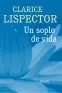 Imagen del producto  9788416465125