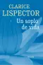 Imagen del producto  9788416465125
