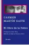 Imagen del producto  9788416465309