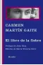 Imagen del producto  9788416465309