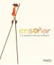 Imagen del producto  9788416470020