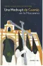 Imagen del producto  9788416484683