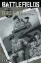 traducir('Foto del artÃ­culo'); 9788416486458