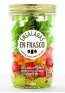 Imagen del producto  9788416489770