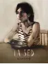 traducir('Foto del artÃ­culo'); 9788416489855