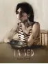 traducir('Foto del artÃ­culo'); 9788416489855