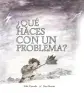 Imagen del producto  9788416490523