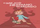 Imagen del producto  9788416490950