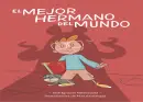 Imatge del producte 9788416490950