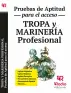 Imagen del producto 9788416506002