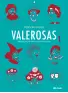 Imagen del producto 9788416507641