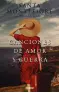Imagen del producto 9788416517145