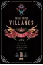Imagen del producto  9788416517268