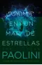Imagen del producto  9788416517398
