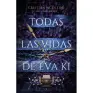 Imagen del producto  9788416517800