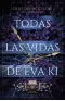 Imagen del producto  9788416517800