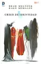 traducir('Foto del artÃ­culo'); 9788416518913