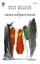 traducir('Foto del artÃ­culo'); 9788416518913