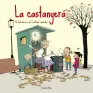 Imagen del producto 9788416519187