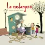 Imagen del producto 9788416519187