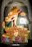 Imagen del producto  9788416522385