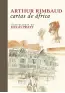 traducir('Foto del artÃ­culo'); 9788416529315