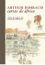 traducir('Foto del artÃ­culo'); 9788416529315