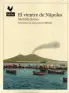 traducir('Foto del artÃ­culo'); 9788416529339