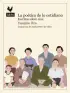traducir('Foto del artÃ­culo'); 9788416529452