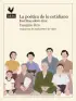 traducir('Foto del artÃ­culo'); 9788416529452